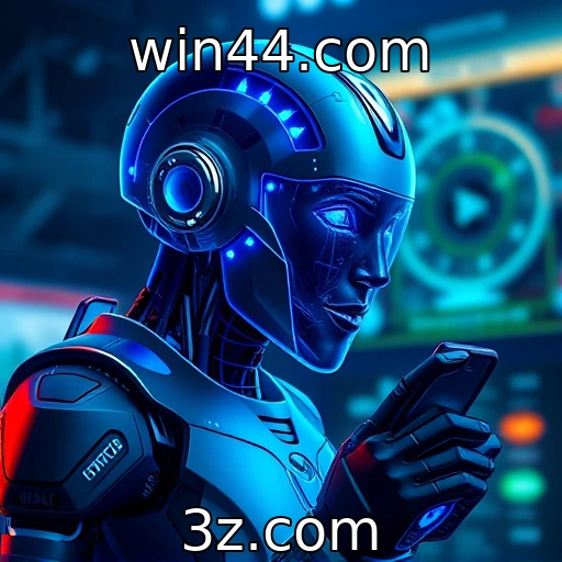 win44.com