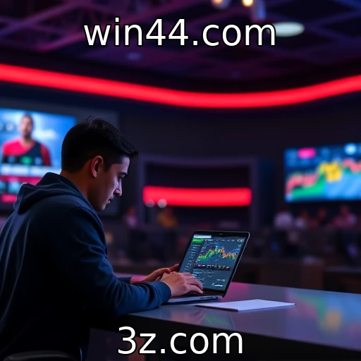 win44.com