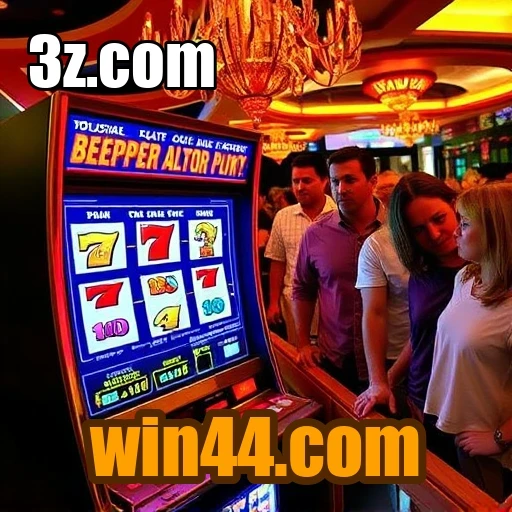 win44.com