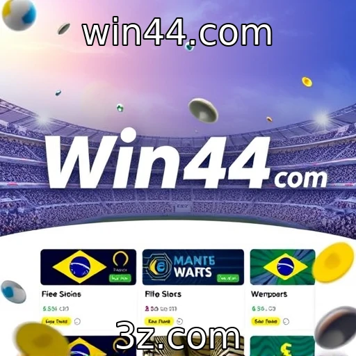 win44.com