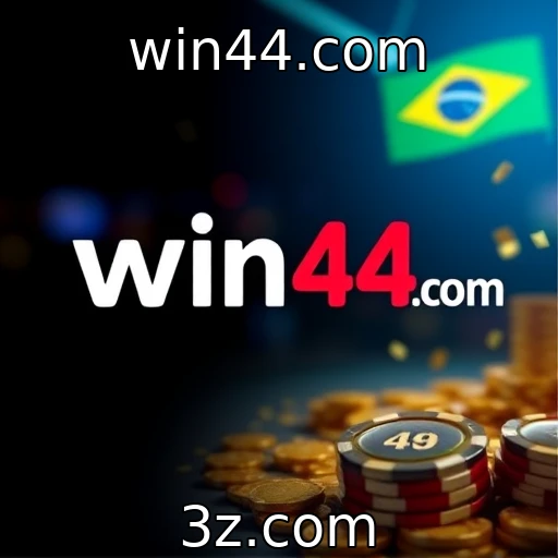 win44.com