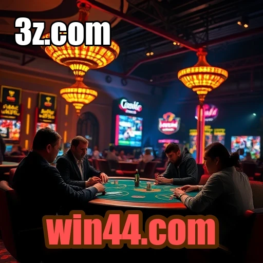 win44.com Vip