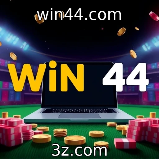 win44.com