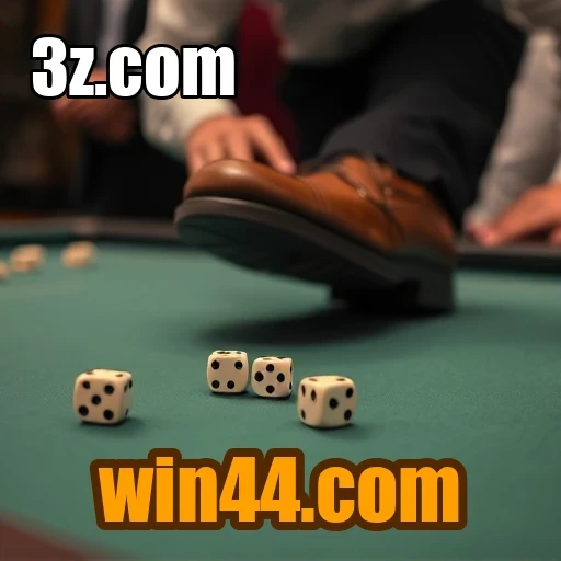 win44.com Vip