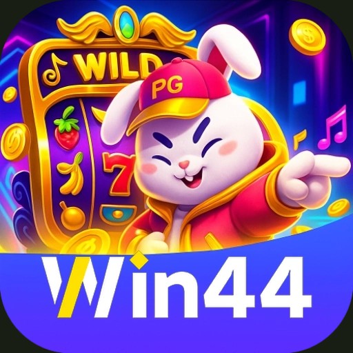 win44.com