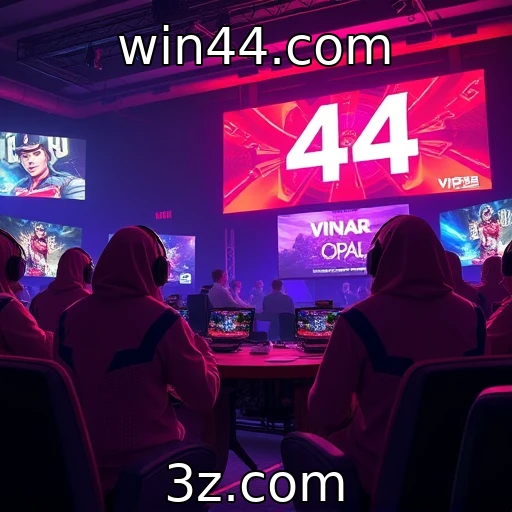 win44.com