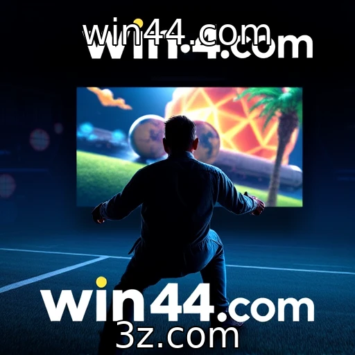 win44.com