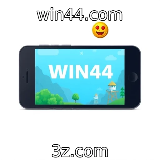 win44.com