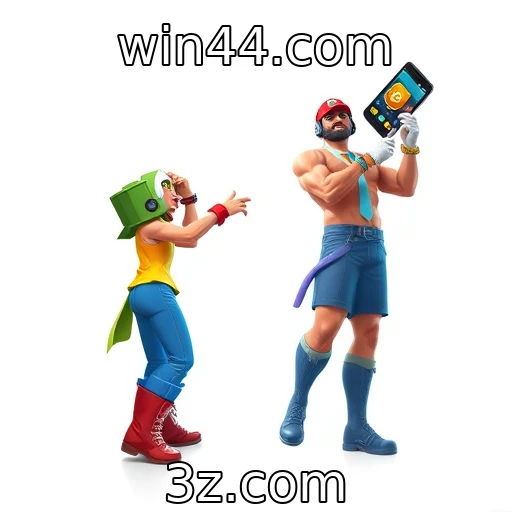win44.com