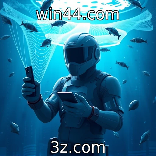 win44.com