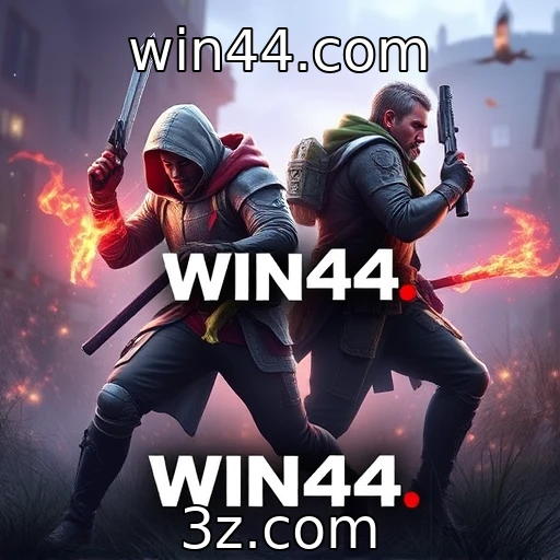win44.com