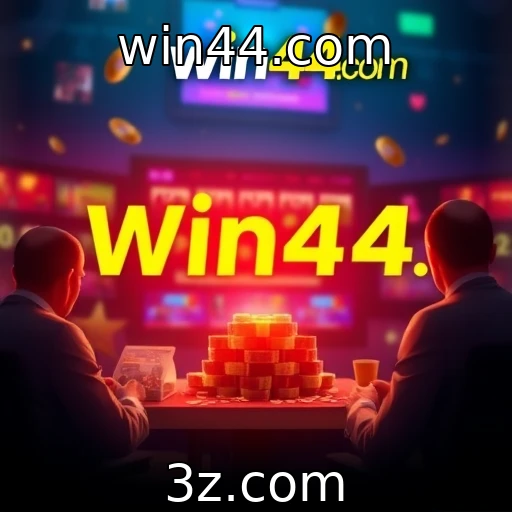 win44.com