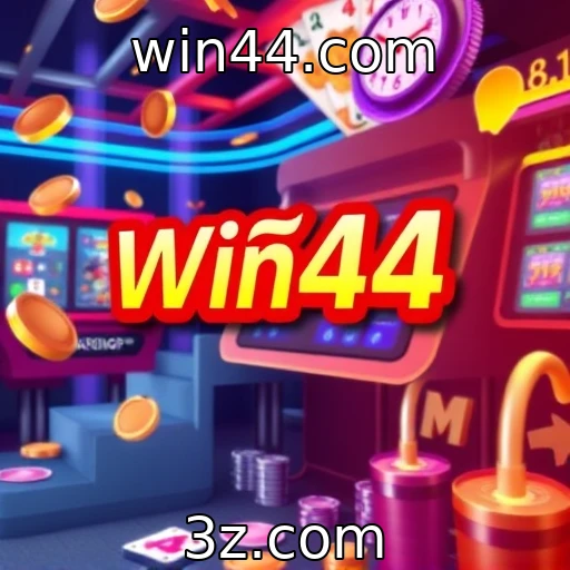 win44.com