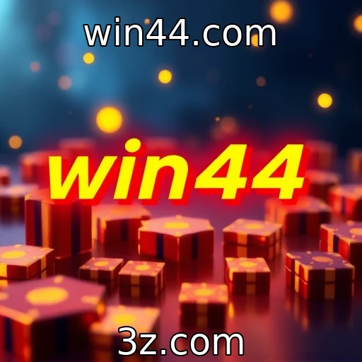 win44.com
