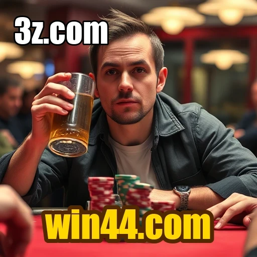 win44.com