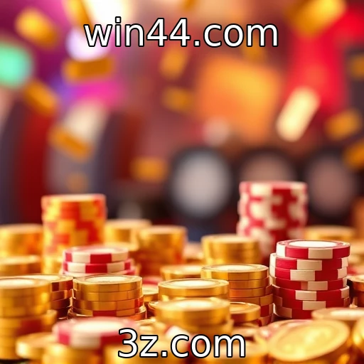 win44.com