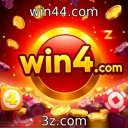 win44.com