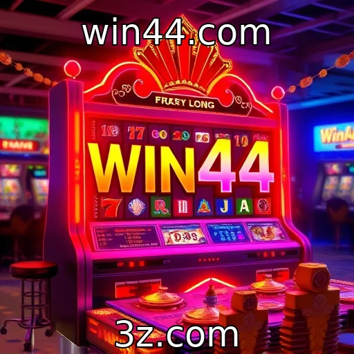 win44.com