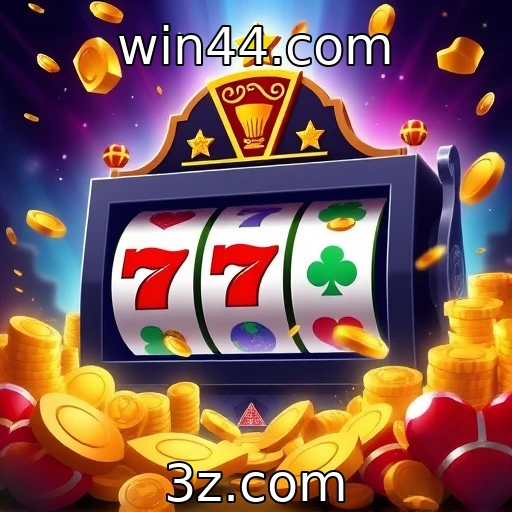 win44.com