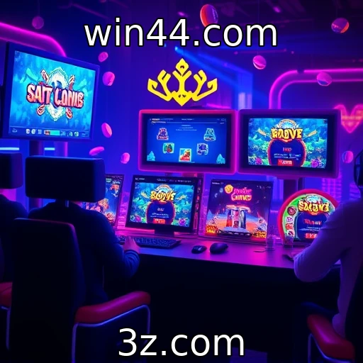 win44.com