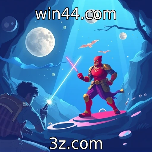 win44.com